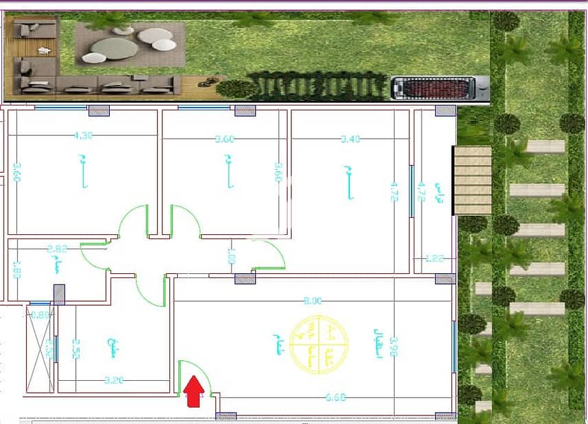 2 WhatsApp Image 2024-09-18 at 1.39. 02 PM (2). jpeg