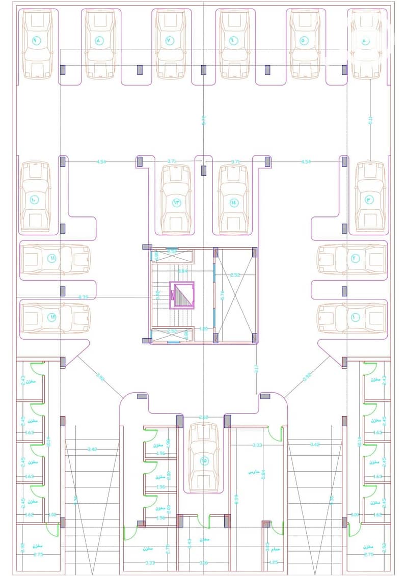 3 WhatsApp Image 2024-09-18 at 1.39. 02 PM (6). jpeg