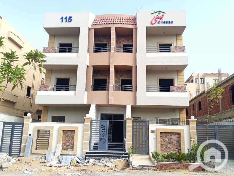 10 WhatsApp Image 2024-02-20 at 11.06. 54 AM. jpeg