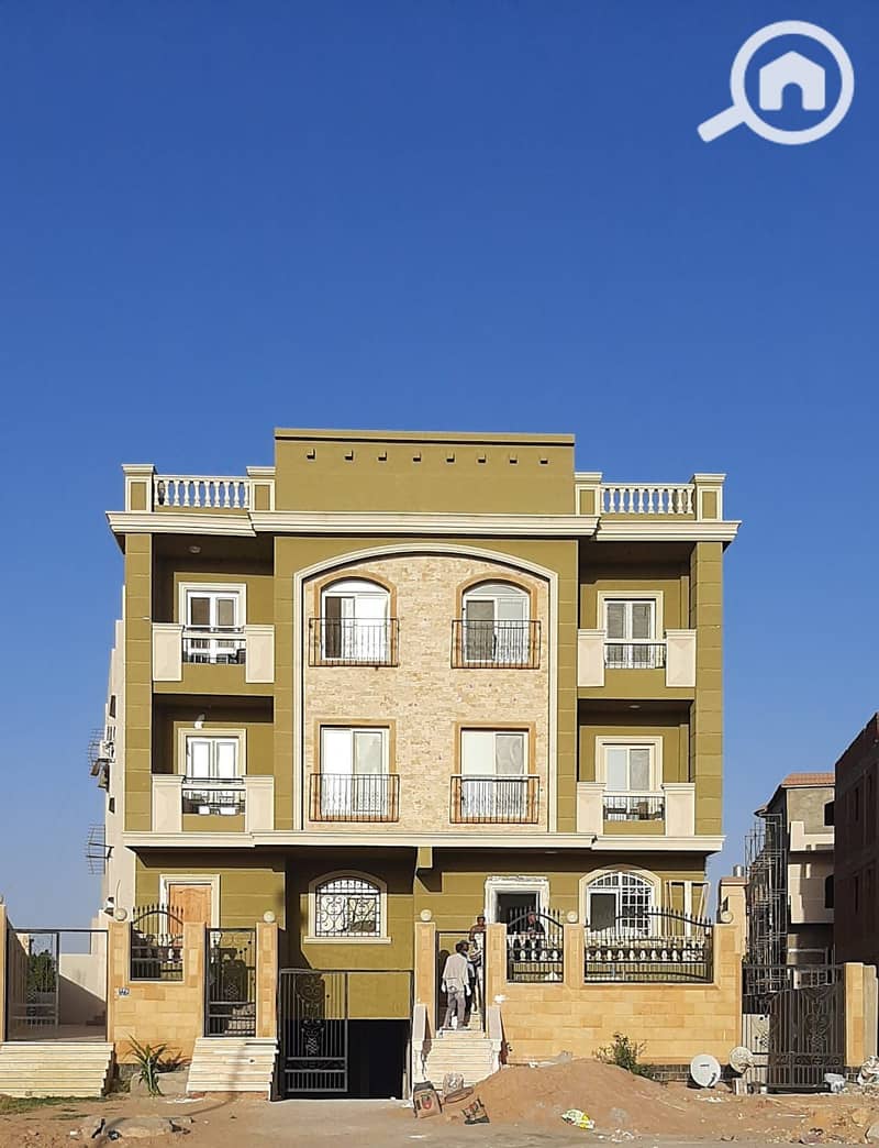 11 WhatsApp Image 2024-02-20 at 11.06. 55 AM(1). jpeg