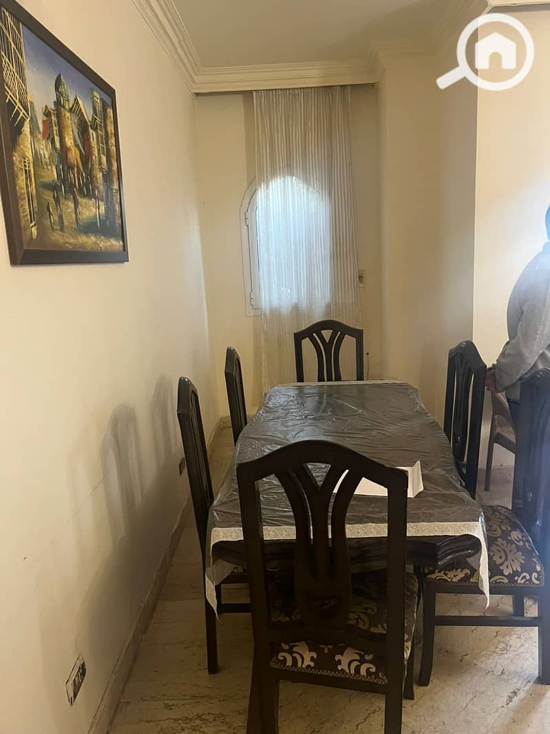 2 WhatsApp Image 2026-01-17 at 8.36. 30 PM. jpeg