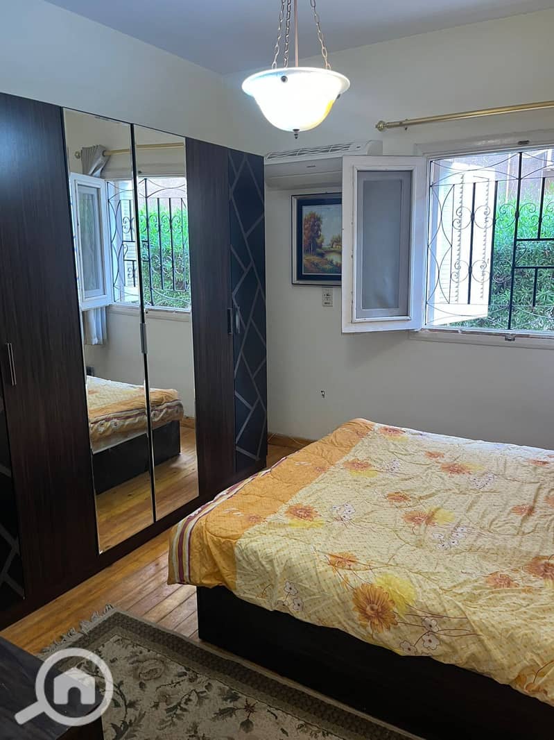 3 WhatsApp Image 2026-01-17 at 8.36. 29 PM (1). jpeg