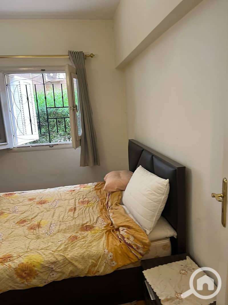 4 WhatsApp Image 2026-01-17 at 8.36. 30 PM (1). jpeg