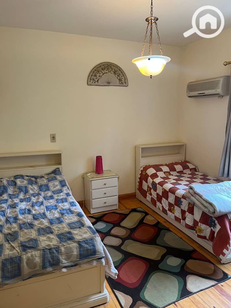 5 WhatsApp Image 2026-01-17 at 8.36. 29 PM (2). jpeg