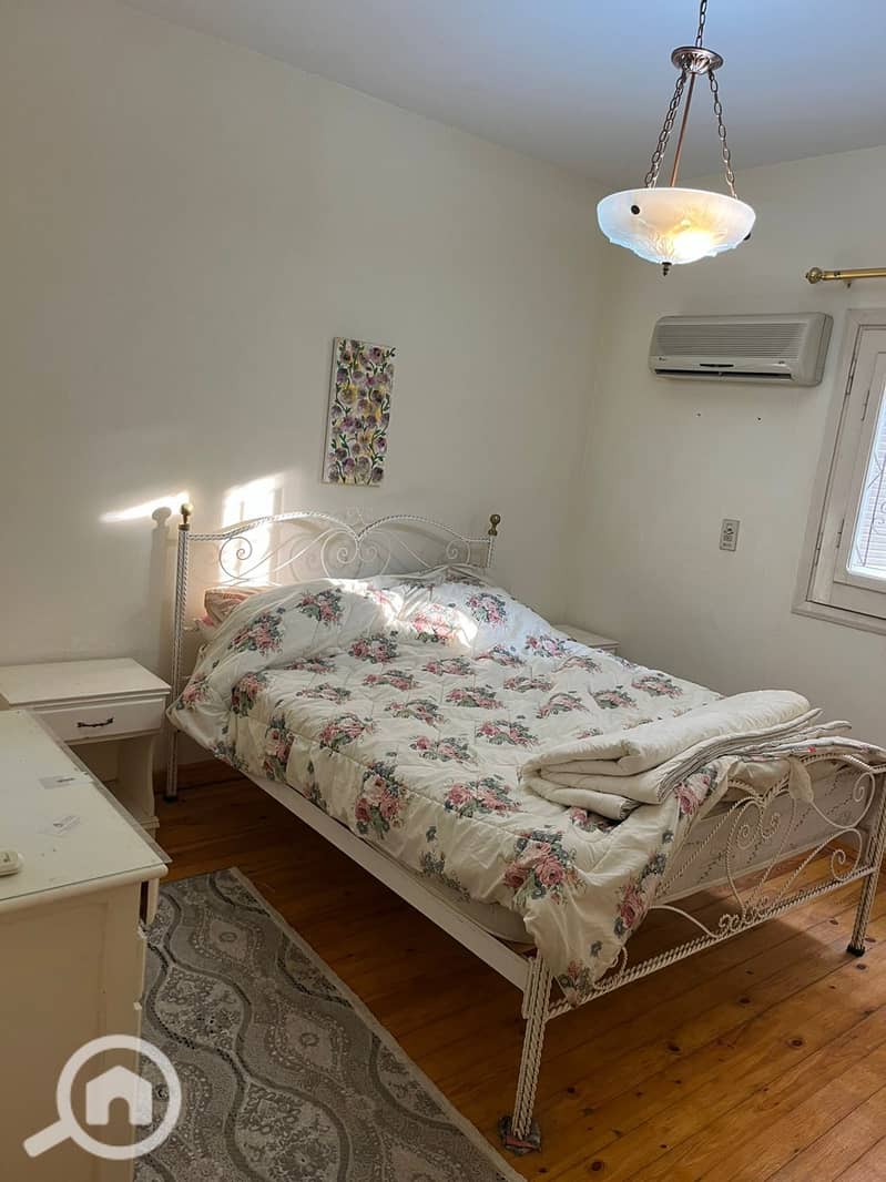 6 WhatsApp Image 2026-01-17 at 8.36. 31 PM. jpeg