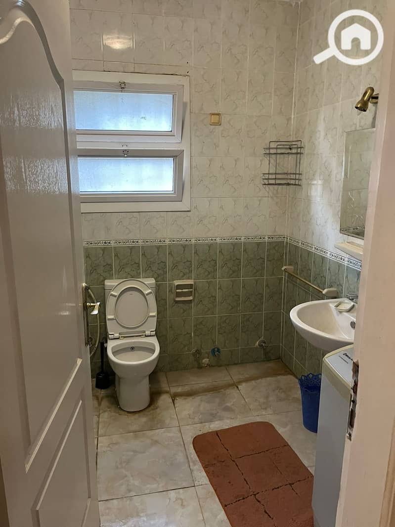 8 WhatsApp Image 2026-01-17 at 8.36. 31 PM (1). jpeg