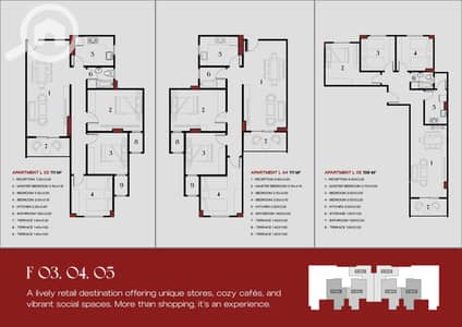 3 Bedroom Flat for Sale in Badr City, Cairo - PLANS ONLY ARIBIY_pages-to-jpg-0006. jpg 3 Bedroom Flat for Sale in Badr City, Cairo - PLANS ONLY ARIBIY_pages-to-jpg-0006. jpg