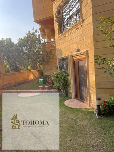 شقة 3 غرف نوم للايجار في القاهرة الجديدة، القاهرة - 110b3e85-2505-4b1a-b4ca-fc4efe8e0ef3. jpg