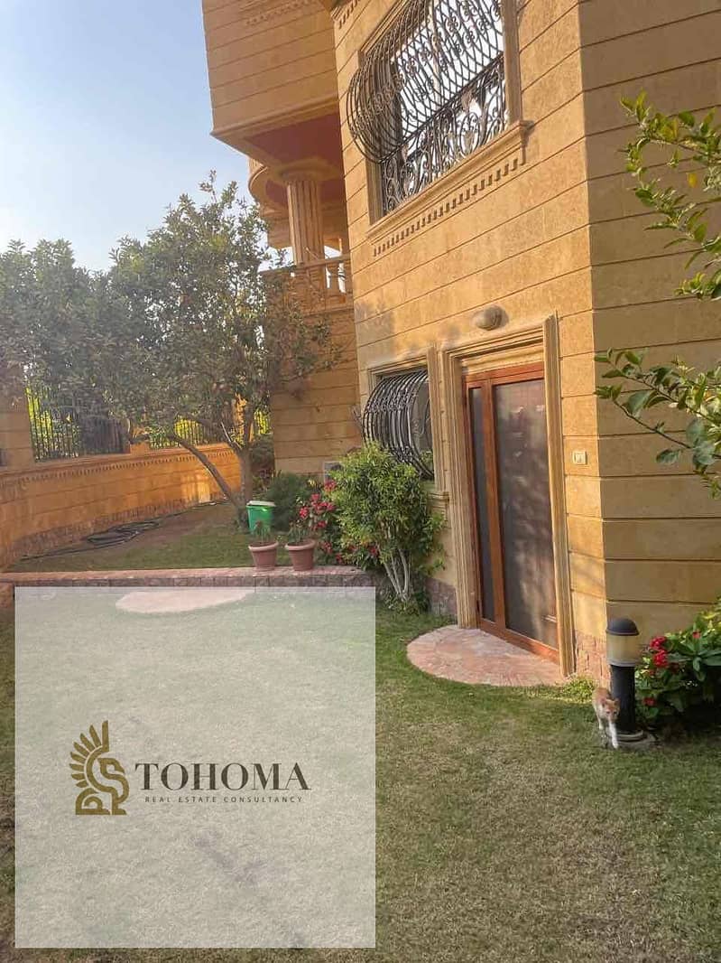 110b3e85-2505-4b1a-b4ca-fc4efe8e0ef3. jpg 110b3e85-2505-4b1a-b4ca-fc4efe8e0ef3. jpg