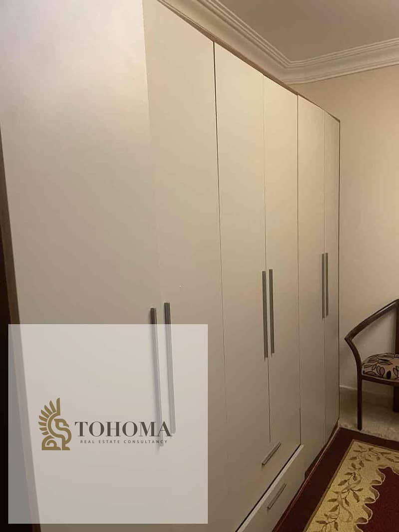 3 47275d53-d757-494e-b7b0-50d4a4dd5ae4. jpg