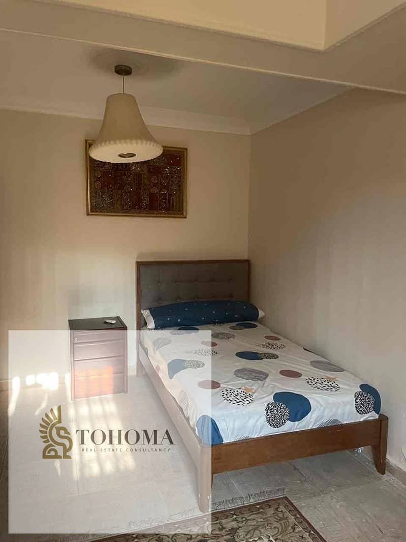 4 31a87db2-8ba6-41ca-8155-54a4381735c0. jpg