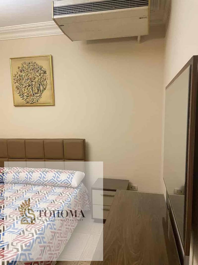 6 506271e0-fd76-4efb-a4fa-76bd26f50bde. jpg