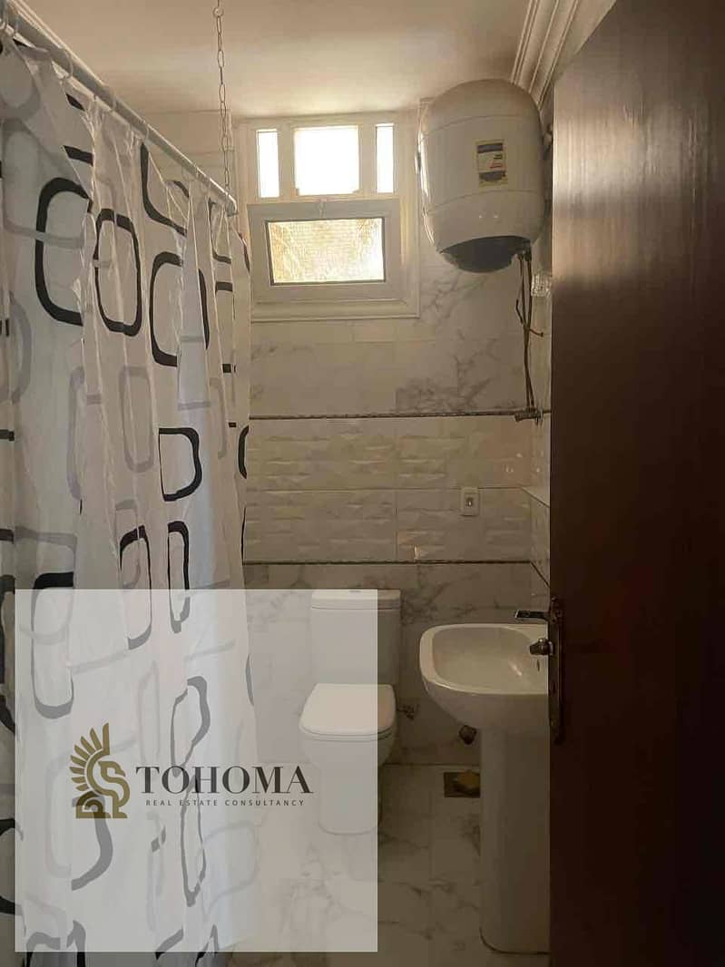 7 eab13f51-60ce-43e8-b7fd-66489c943271. jpg