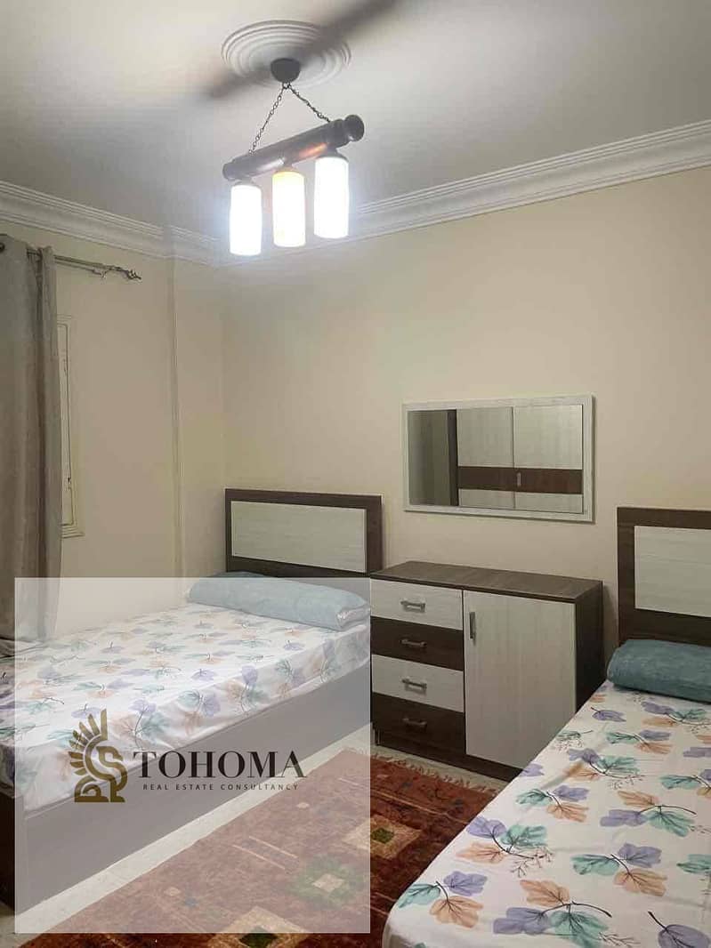 8 b470a708-0c36-41e6-95f8-36667ab907fc. jpg