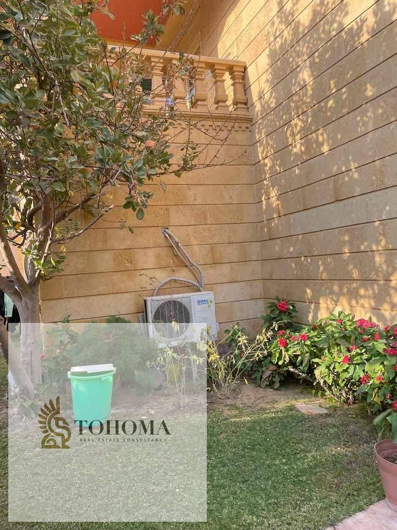 9 2ea28175-5915-4f55-8699-b1c05dde2fed. jpg