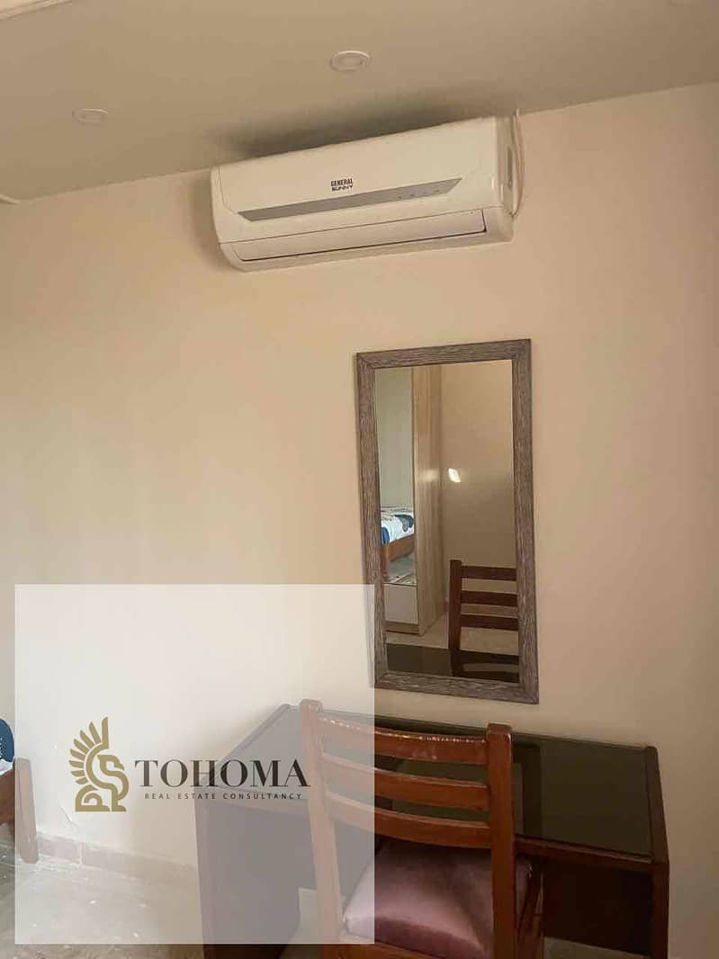 10 b065efba-9f6b-4737-a07a-43665d3a42b4. jpg