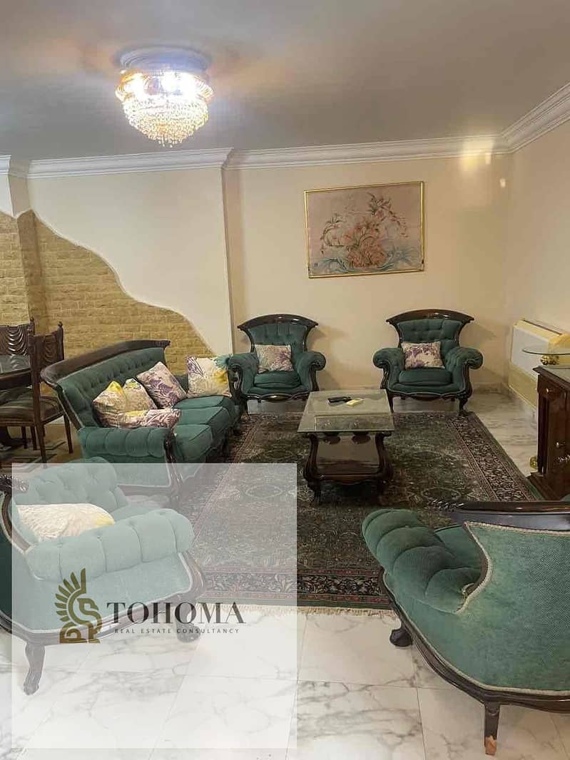 11 6c850586-1a85-48d5-9770-fe53da901f59. jpg