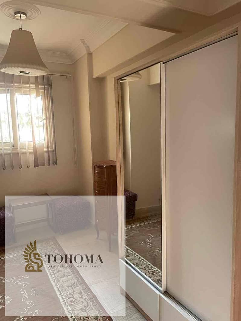 13 e6bfa275-0526-4cb7-80a8-3a5e44b01697. jpg