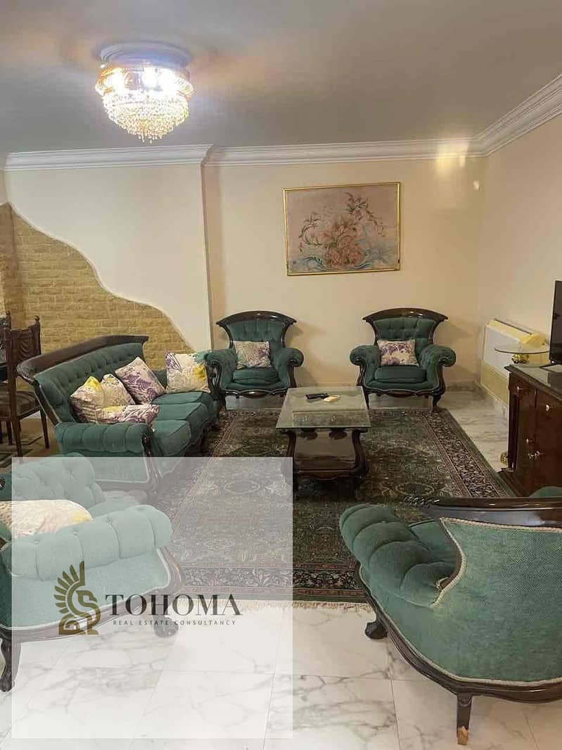 14 de04b05c-41db-4ecd-92c3-6ebb58bcb862. jpg