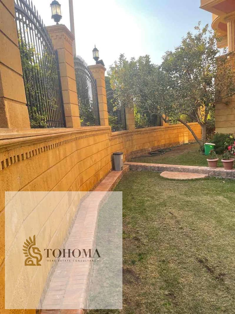 15 d8c5b7ff-926d-466b-8316-7e2aa457ced8. jpg