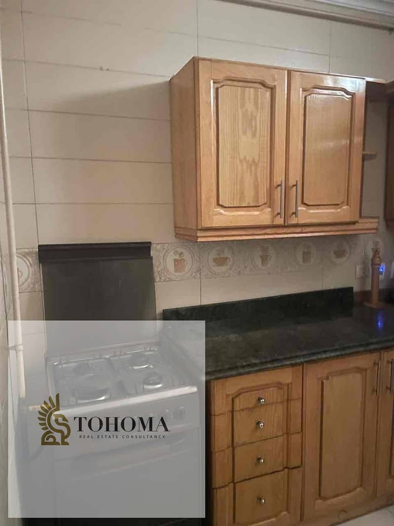 16 6b2946c2-364b-427a-832a-262019cefd91. jpg