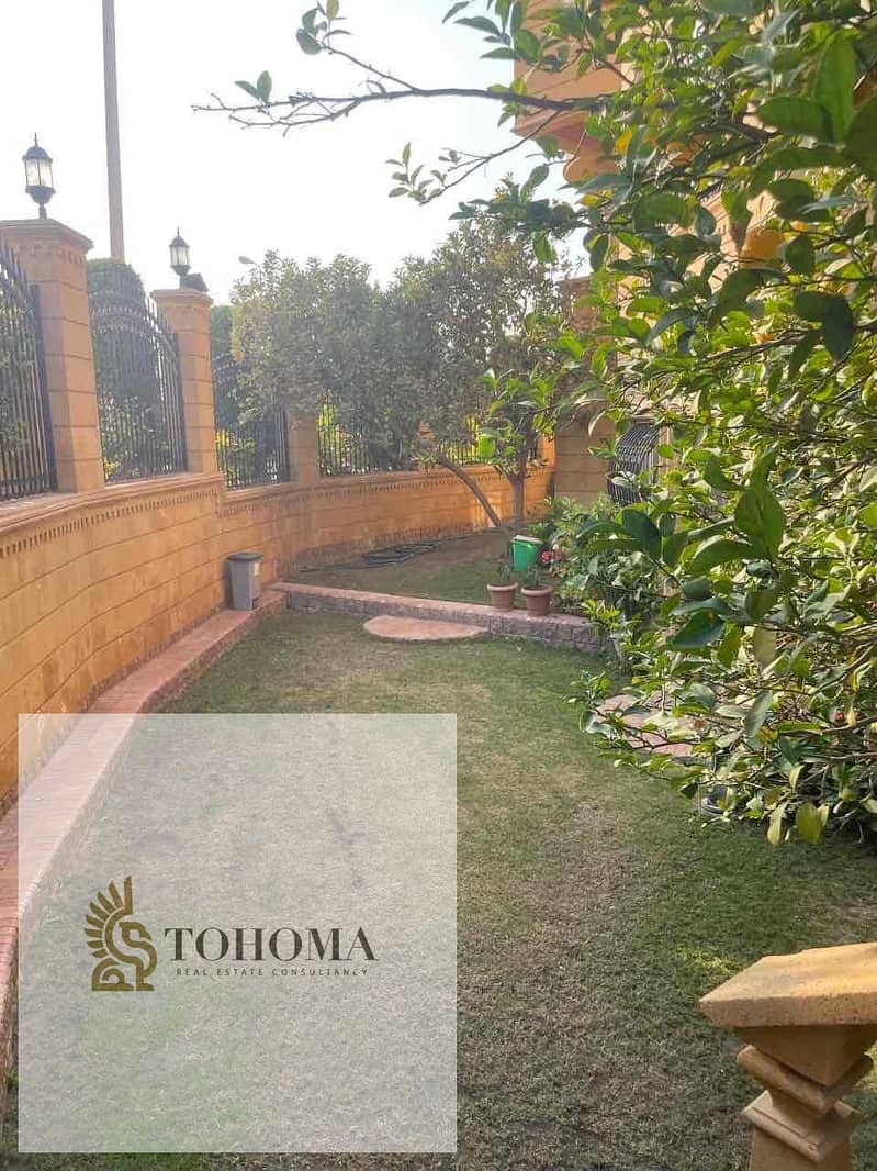 17 27405a3d-7510-4a85-af97-0a129c1dfb5e. jpg