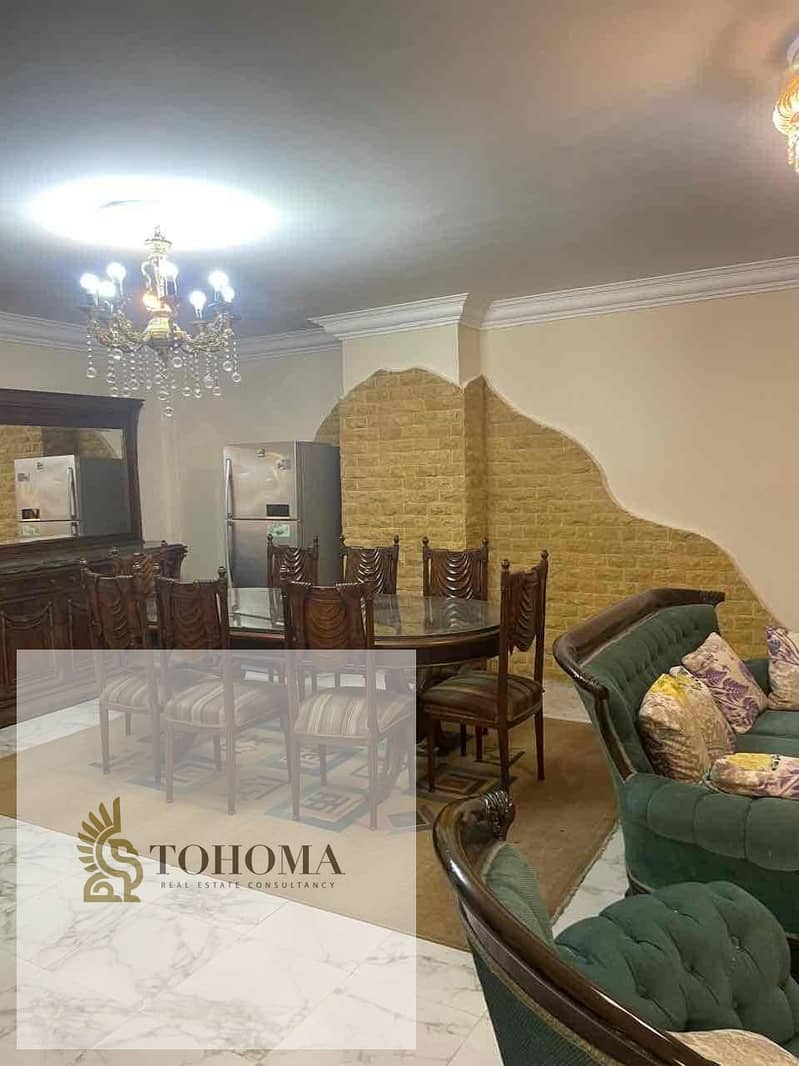 22 a4aae40d-65d9-447c-b6dc-d462add8f3a2. jpg