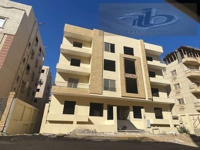 فلیٹ 3 غرف نوم للبيع في القاهرة الجديدة، القاهرة - WhatsApp Image 2026-01-19 at 12.05. 57 PM. jpeg