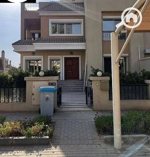 2 Screenshot_20. png