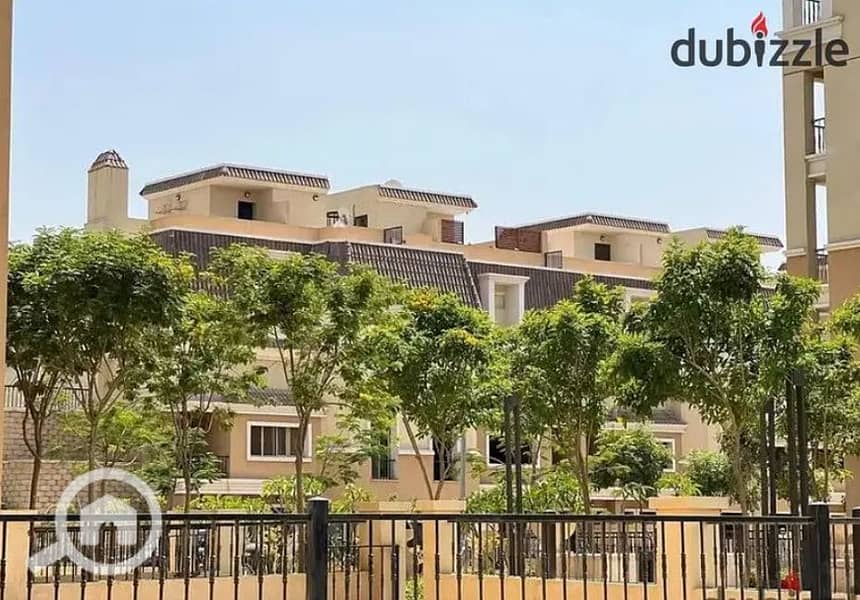 4 Screenshot_10. png