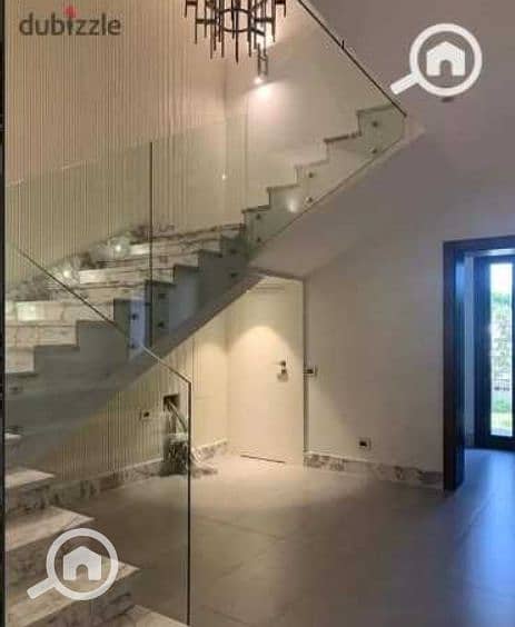 9 Screenshot_37. png