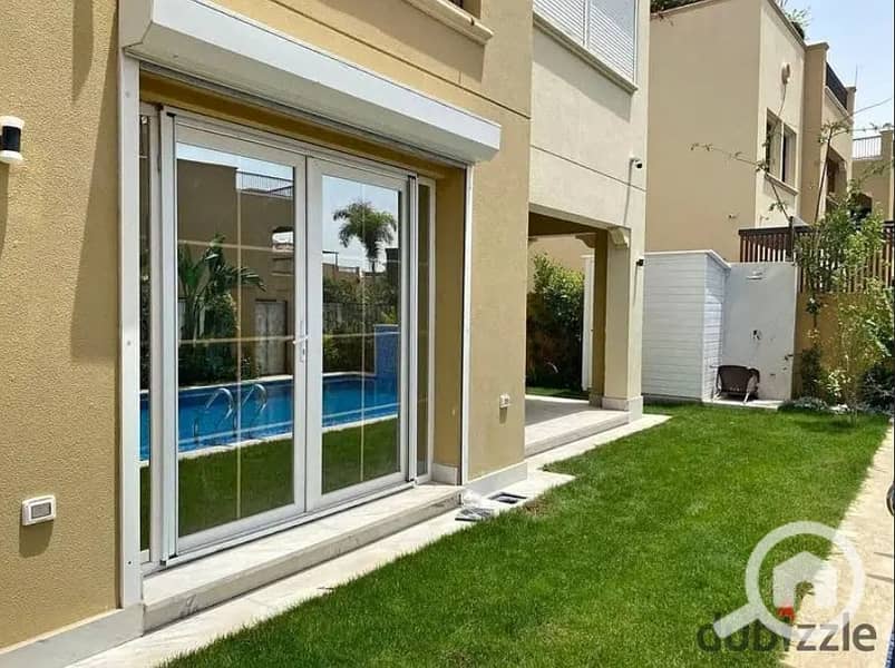 10 Screenshot_98. png