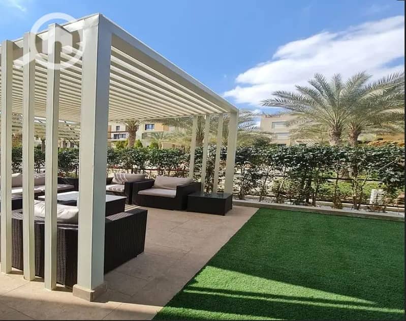 13 Screenshot_181. png