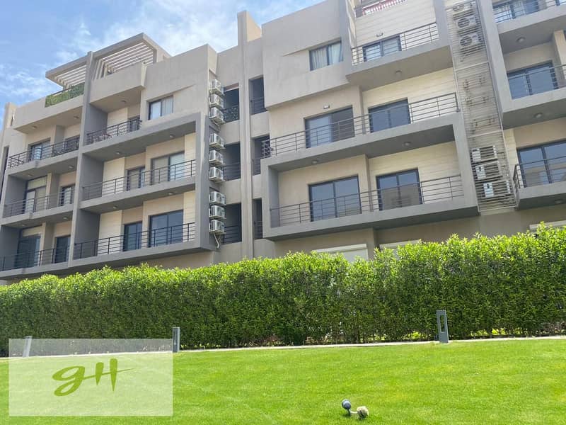 5 7cb59613-200d-4b9e-b5c4-cee720dde9f6. jpg