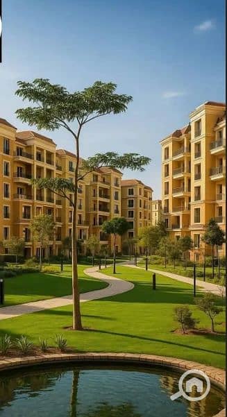 2 Screenshot_182. png