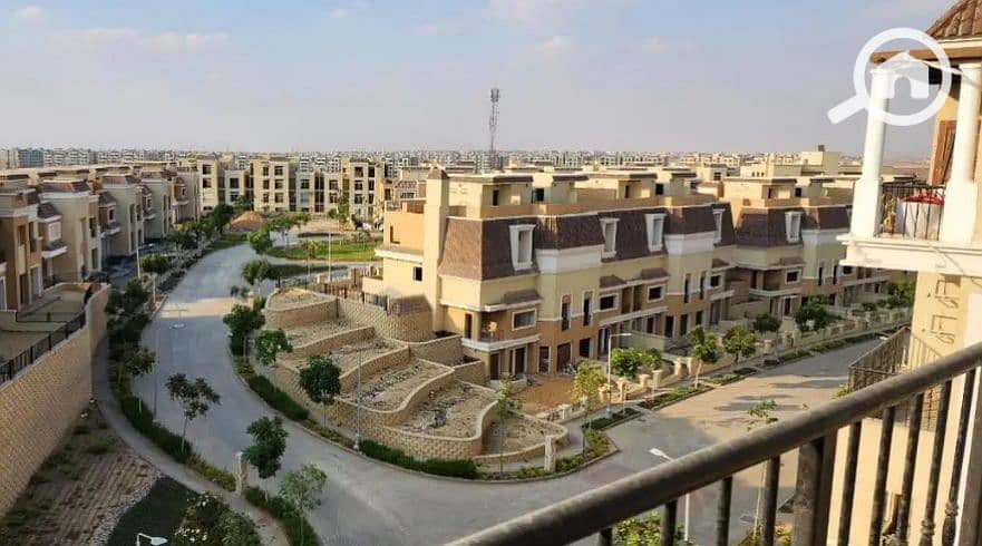 4 Screenshot_185. png