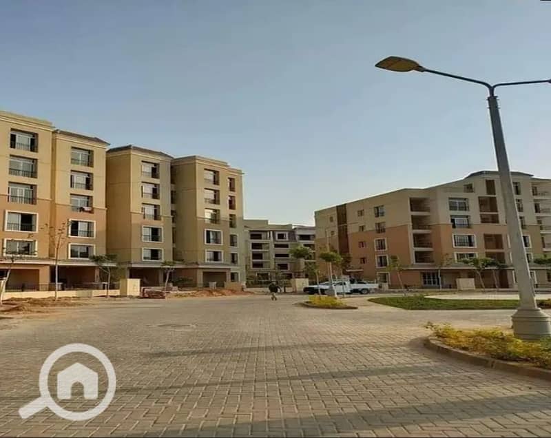 6 Screenshot_177. png