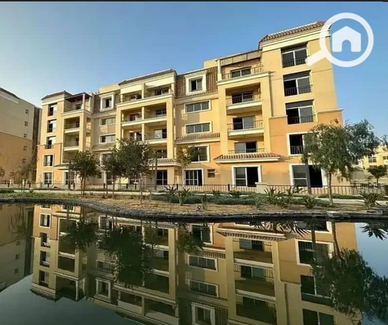 9 Screenshot_180. png