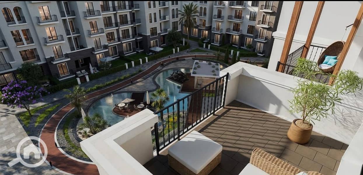 3 WhatsApp Image 2026-01-19 at 12.22. 57 PM (5). jpeg