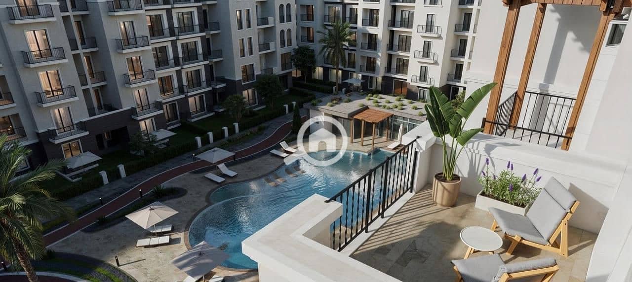 5 WhatsApp Image 2026-01-19 at 12.22. 57 PM (3). jpeg