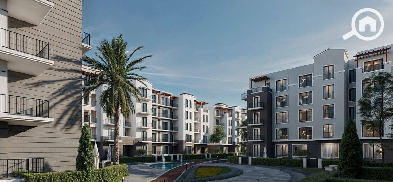 6 WhatsApp Image 2026-01-19 at 12.22. 57 PM (2). jpeg