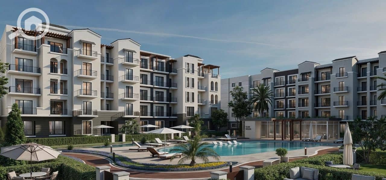 7 WhatsApp Image 2026-01-19 at 12.22. 57 PM (1). jpeg