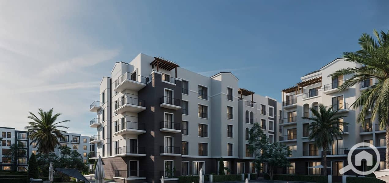 9 WhatsApp Image 2026-01-19 at 12.22. 56 PM (1). jpeg