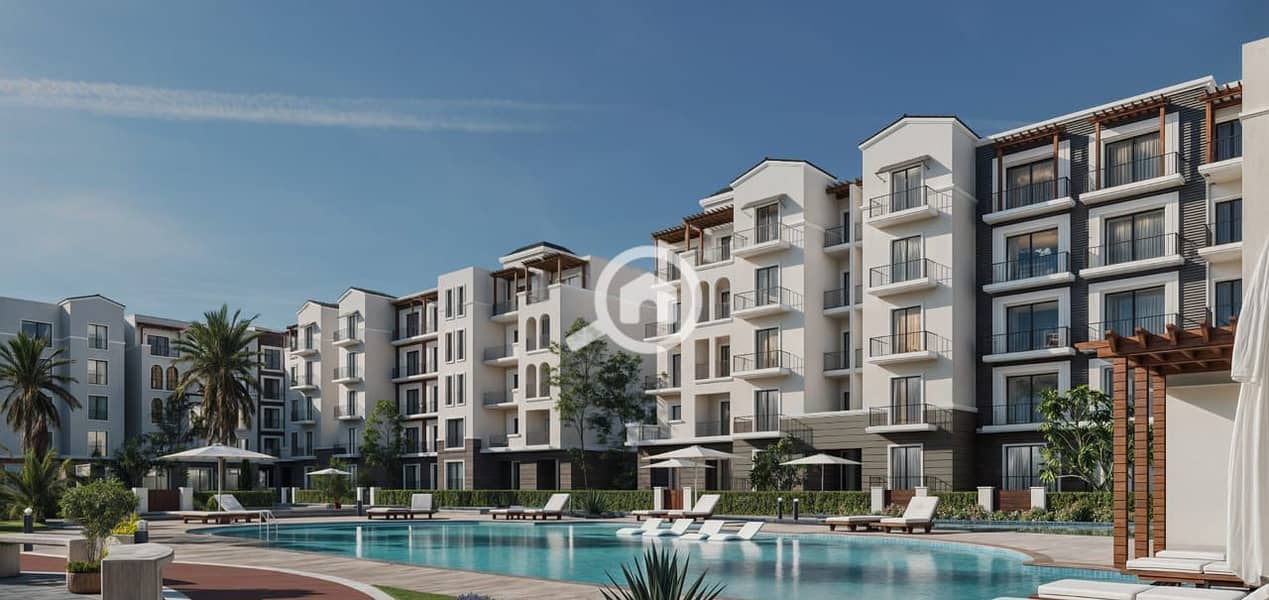 10 WhatsApp Image 2026-01-19 at 12.22. 56 PM. jpeg