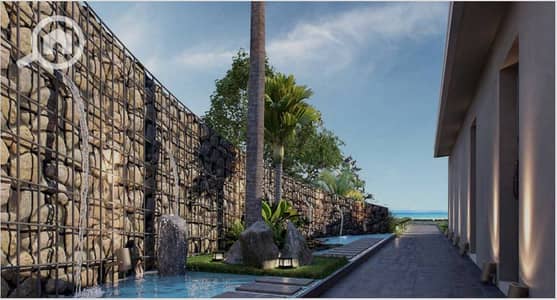 3 Bedroom Twin House for Sale in Soma Bay, Red Sea - 33. PNG