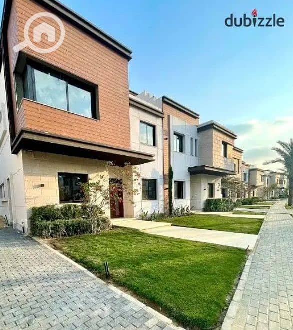 5 Screenshot_11. png