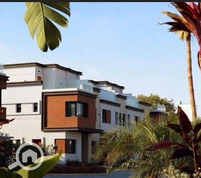 11 Screenshot_8. png