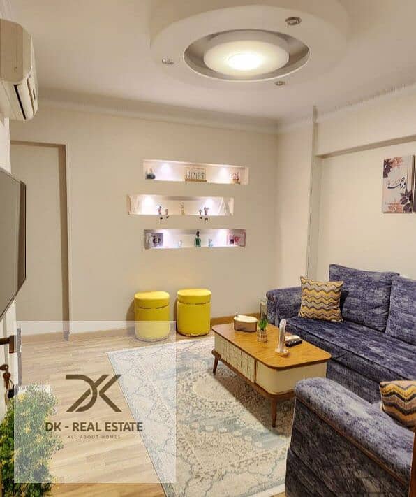 2 WhatsApp Image 2026-01-18 at 4.48. 27 PM (1). jpeg