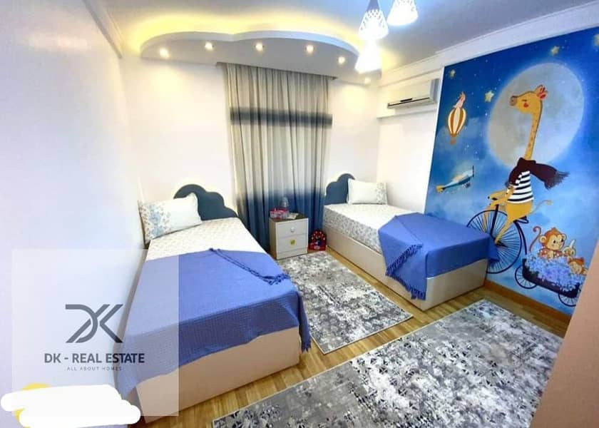 4 WhatsApp Image 2026-01-18 at 4.48. 27 PM. jpeg