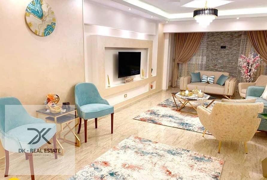 5 WhatsApp Image 2026-01-18 at 4.48. 28 PM. jpeg